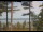 Webcam in Windham, Maine, 25.3 km