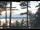 Webcam in Windham, Maine, 32.9 mi away