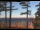 Webcam in Windham, Maine, 67.3 km