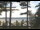 Webcam in Windham, Maine, 77.8 km