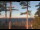 Webcam in Windham, Maine, 63.2 km entfernt