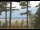 Webcam in Windham, Maine, 30 mi away