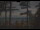 Webcam in Windham, Maine, 9.8 mi away