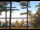 Webcam in Windham, Maine, 101.6 km