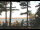 Webcam in Windham, Maine, 109.9 km