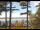 Webcam in Windham, Maine, 63.2 km entfernt