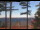 Webcam in Windham, Maine, 38.5 km
