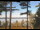 Webcam in Windham, Maine, 125 km