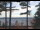 Webcam in Windham, Maine, 101.6 km