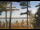 Webcam in Windham, Maine, 51.7 km