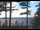 Webcam in Windham, Maine, 88.1 km