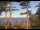 Webcam in Windham, Maine, 23.5 mi away