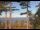 Webcam in Windham, Maine, 66.5 km