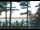 Webcam in Windham, Maine, 186 km entfernt