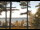 Webcam in Windham, Maine, 66.5 km entfernt