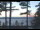 Webcam in Windham, Maine, 67.5 km