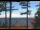 Webcam in Windham, Maine, 154.8 km