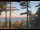 Webcam in Windham, Maine, 39.2 mi away
