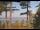 Webcam in Windham, Maine, 202.5 km