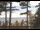 Webcam in Windham, Maine, 23.5 km