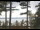 Webcam in Windham, Maine, 23.5 km
