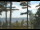 Webcam in Windham, Maine, 202.5 km