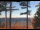 Webcam in Windham, Maine, 97.8 km