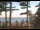 Webcam in Windham, Maine, 76 km