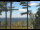 Webcam in Windham, Maine, 202.5 km