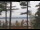 Webcam in Windham, Maine, 40.8 mi away