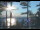 Webcam in Windham, Maine, 25.3 km