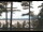 Webcam in Windham, Maine, 147.1 km