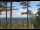 Webcam in Windham, Maine, 51.7 km