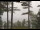 Webcam in Windham, Maine, 84.9 km