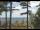 Webcam in Windham, Maine, 181.5 km