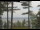 Webcam in Windham, Maine, 76.8 km