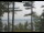 Webcam in Windham, Maine, 51.4 km