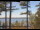 Webcam in Windham, Maine, 101.6 km