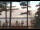 Webcam in Windham, Maine, 144.1 km entfernt