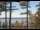 Webcam in Windham, Maine, 55.6 mi away