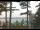 Webcam in Windham, Maine, 29.3 mi away