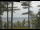Webcam in Windham, Maine, 77.8 km