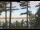 Webcam in Windham, Maine, 9.8 mi away