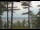Webcam in Windham, Maine, 101.8 km