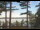 Webcam in Windham, Maine, 25.3 km