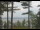 Webcam in Windham, Maine, 87.5 km
