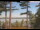 Webcam in Windham, Maine, 53.9 km