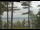 Webcam in Windham, Maine, 84.9 km