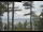 Webcam in Windham, Maine, 67.3 km