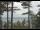 Webcam in Windham, Maine, 145.2 km